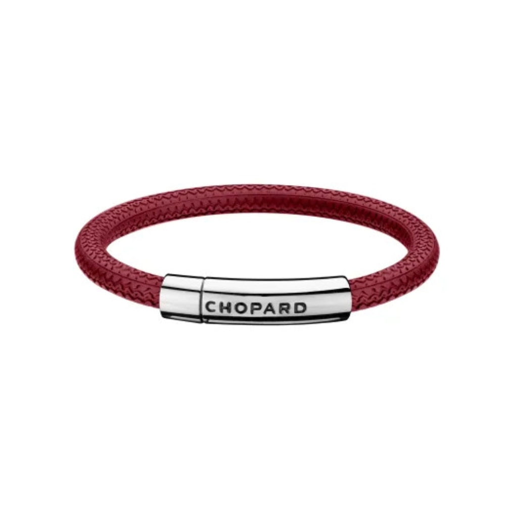 Náramek Classic Racing