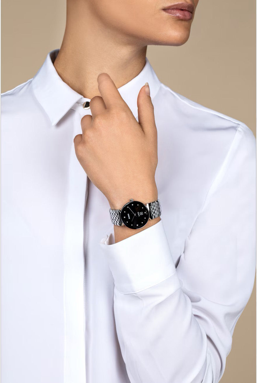 Florence Classic Diamonds