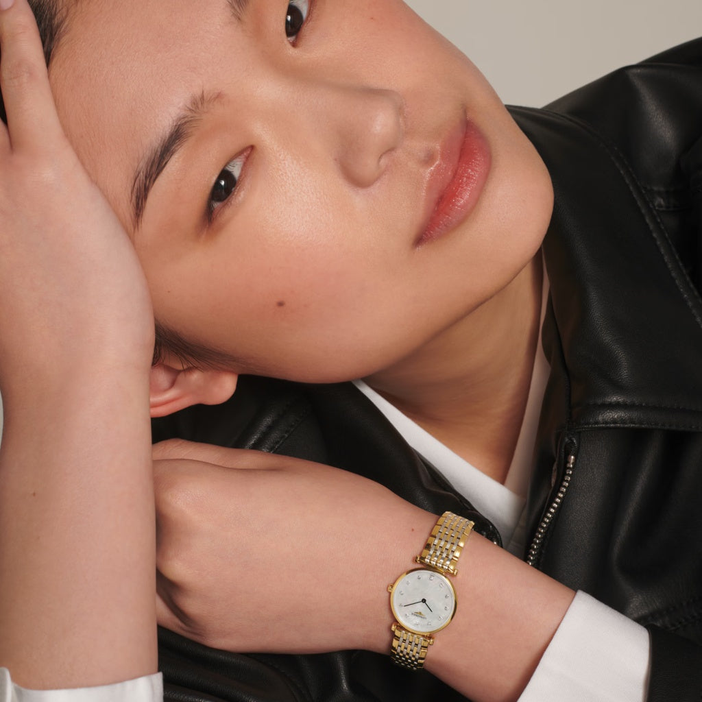 La Grande Classique de Longines