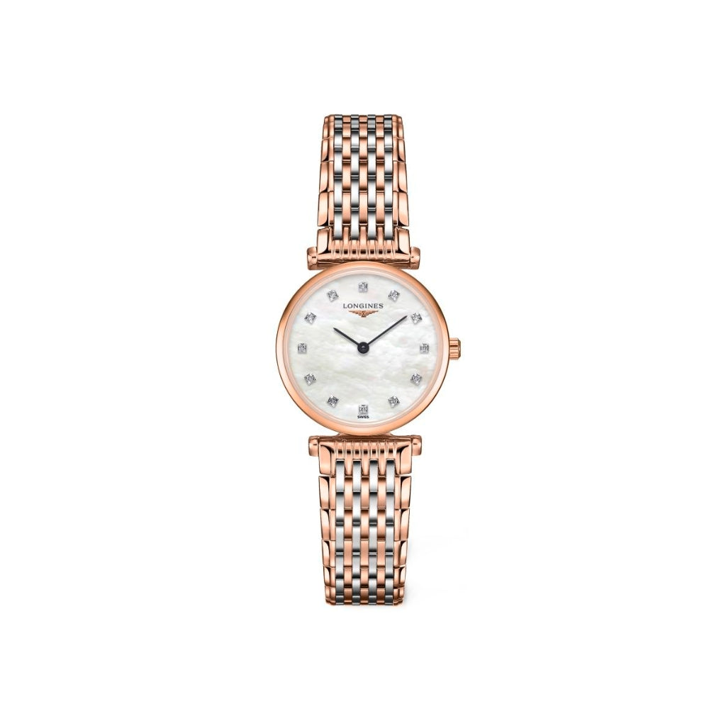 La Grande Classique de Longines