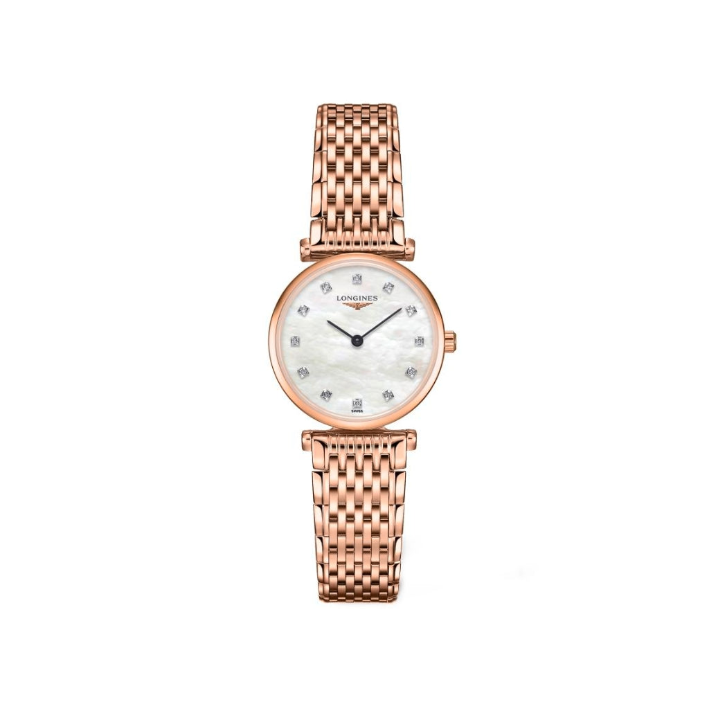 La Grande Classique de Longines