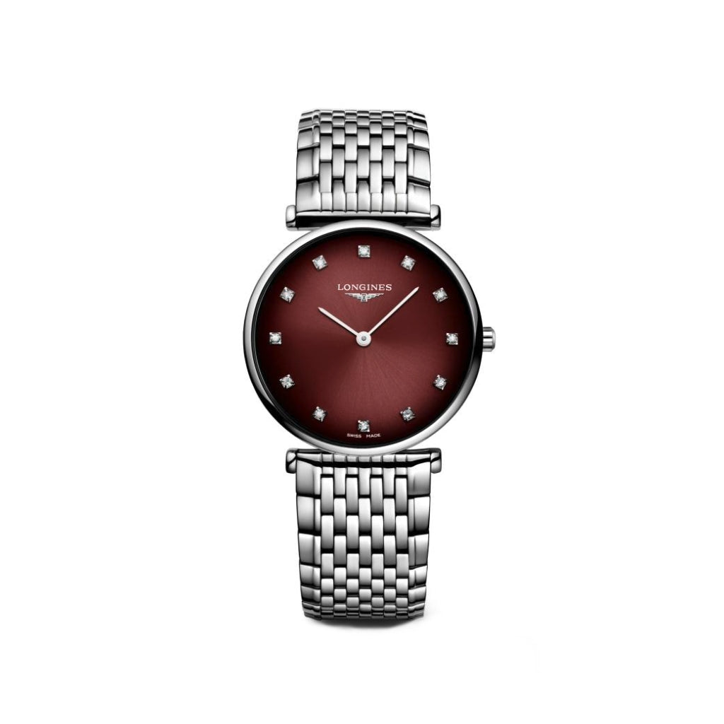 La Grande Classique de Longines