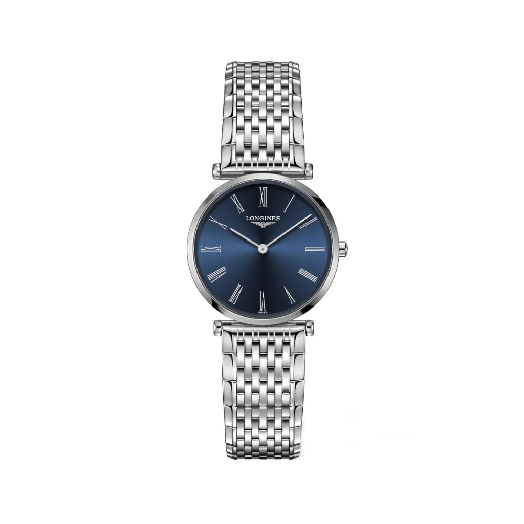 La Grande Classique de Longines