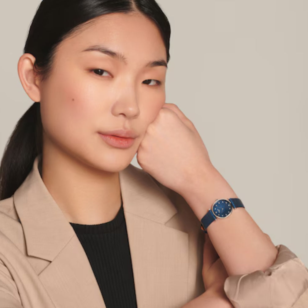 La Grande Classique de Longines