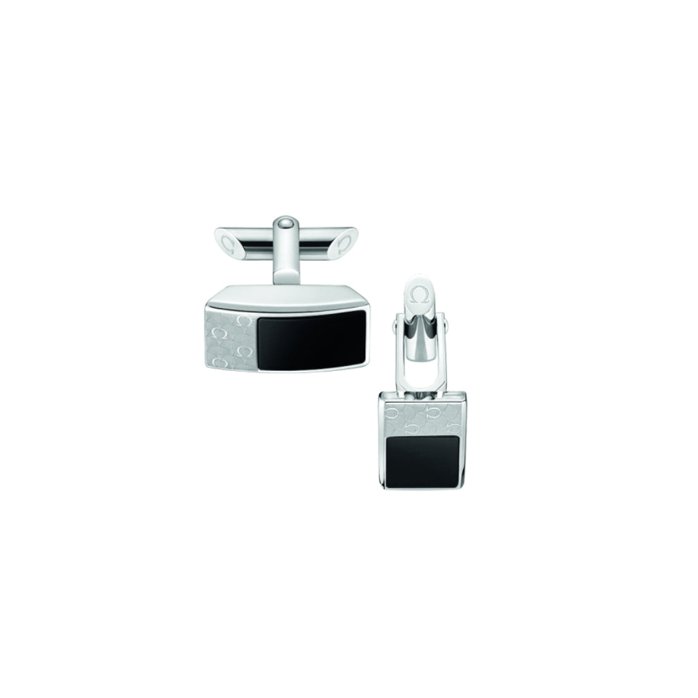 Manžetové knoflíčky