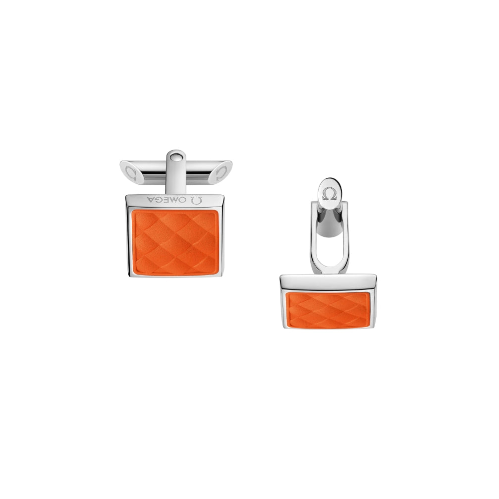 Manžetové knoflíčky