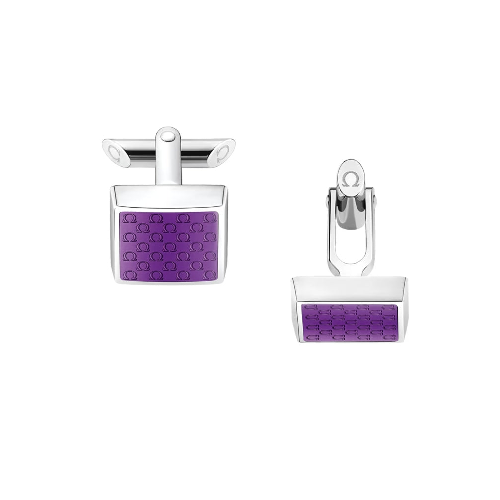 Manžetové knoflíčky