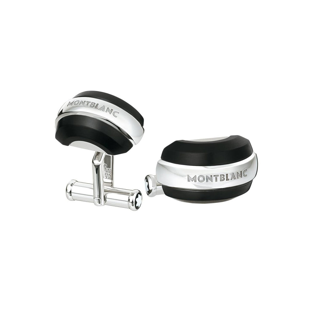 Manžetové knoflíčky