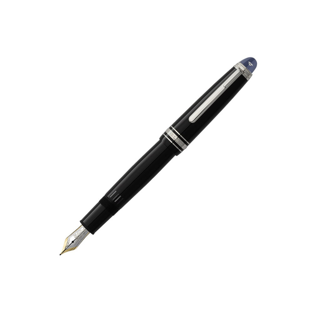 Plnicí pero Diamond