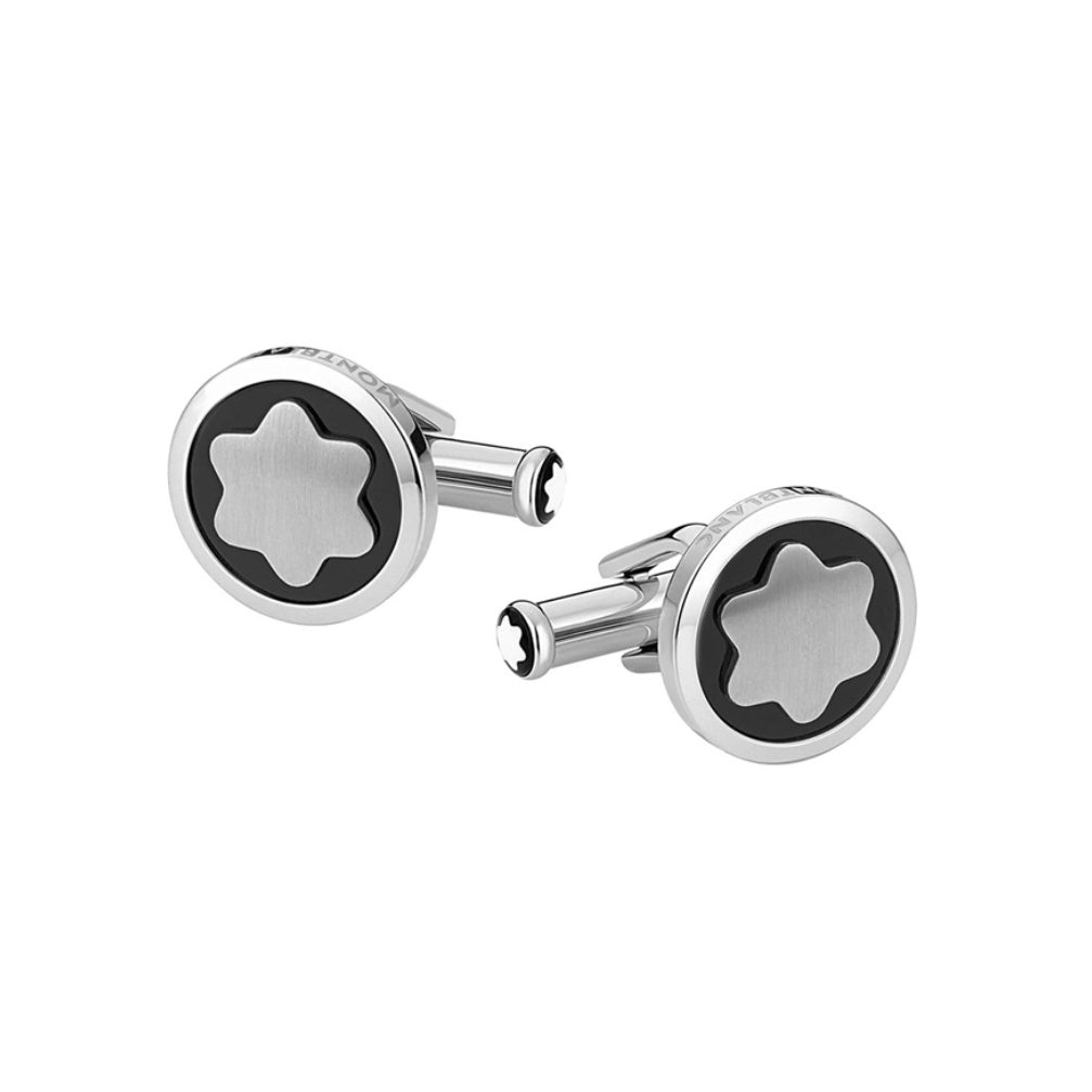 Manžetové knoflíčky