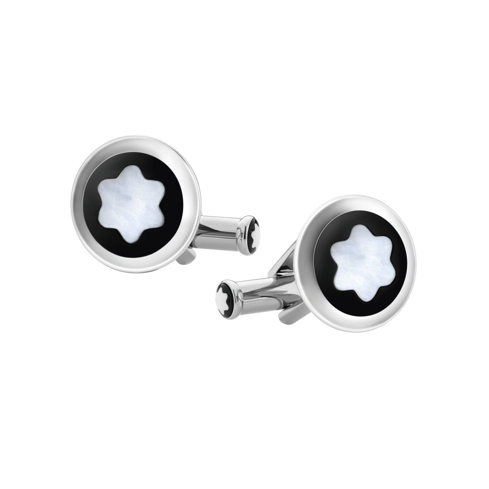 Manžetové knoflíčky