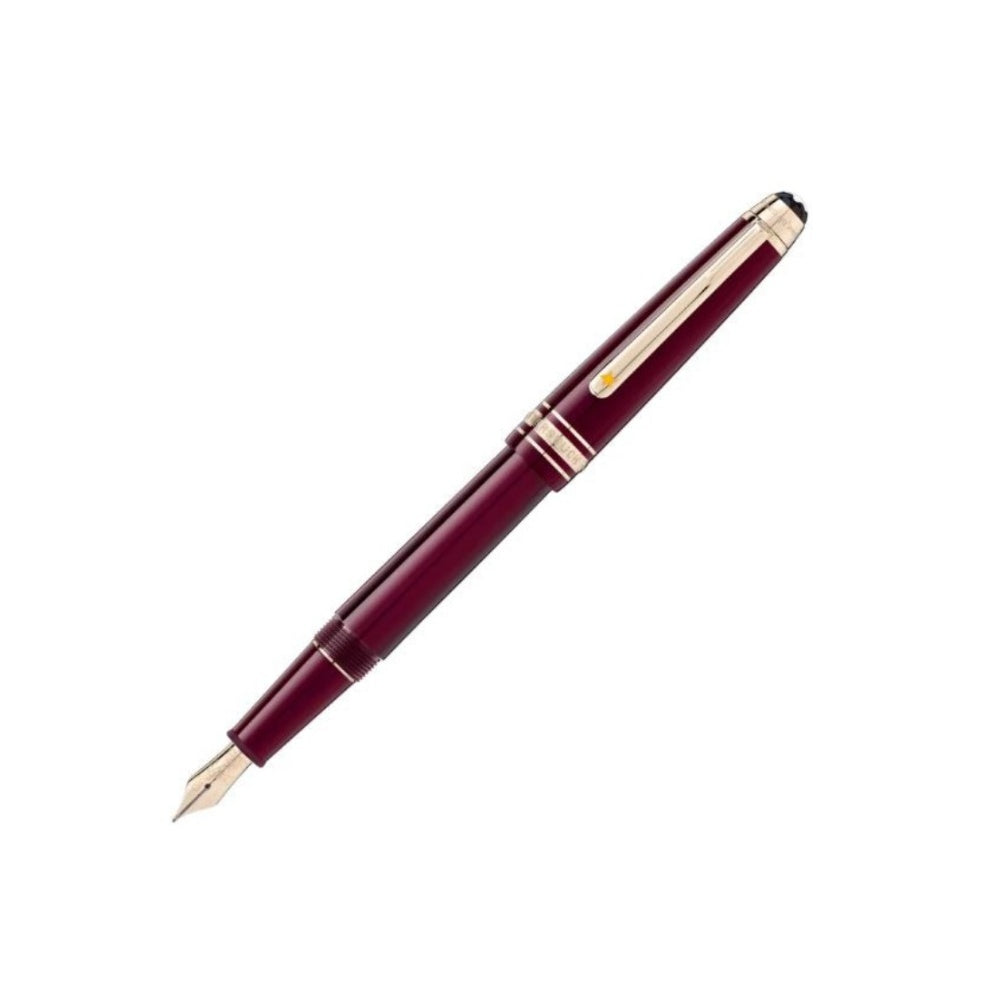 Plnicí pero Le Petit Prince