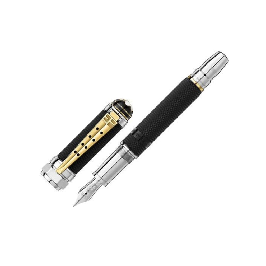 Plnicí pero Elvis Presley