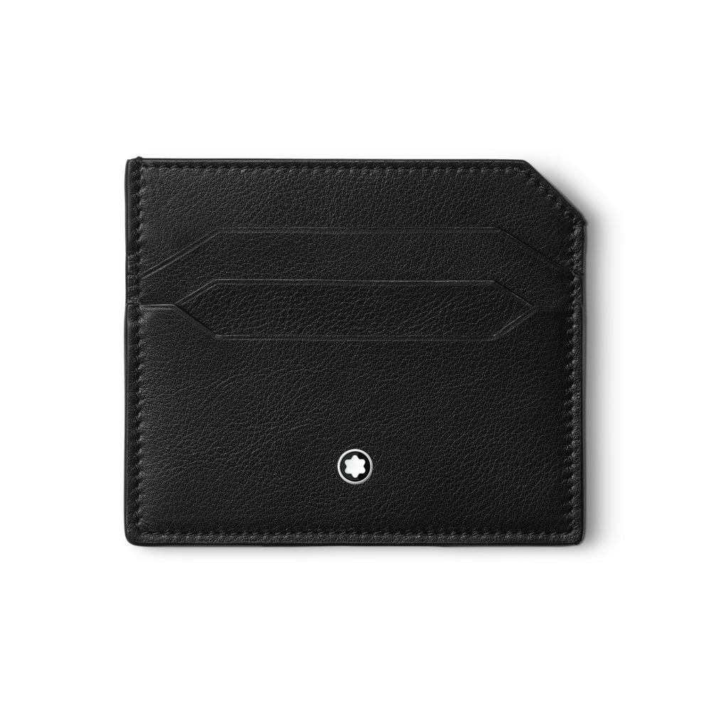 Peněženka Selection Soft Card Holder 6cc