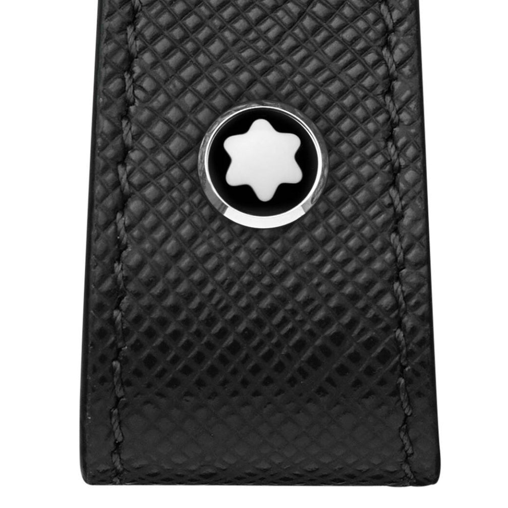 Sartorial Loop Key Fob