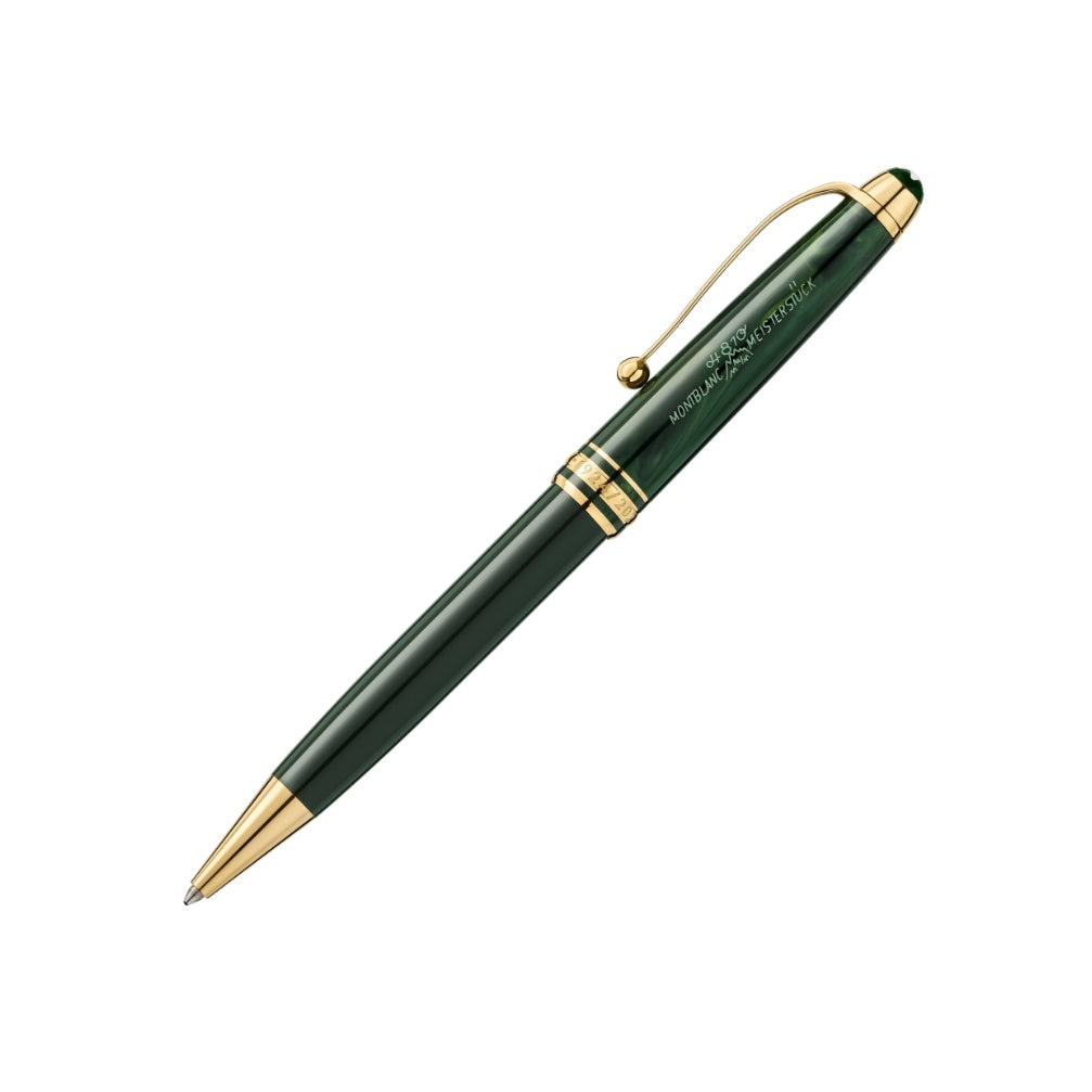 Kuličkové pero The Origin Classique