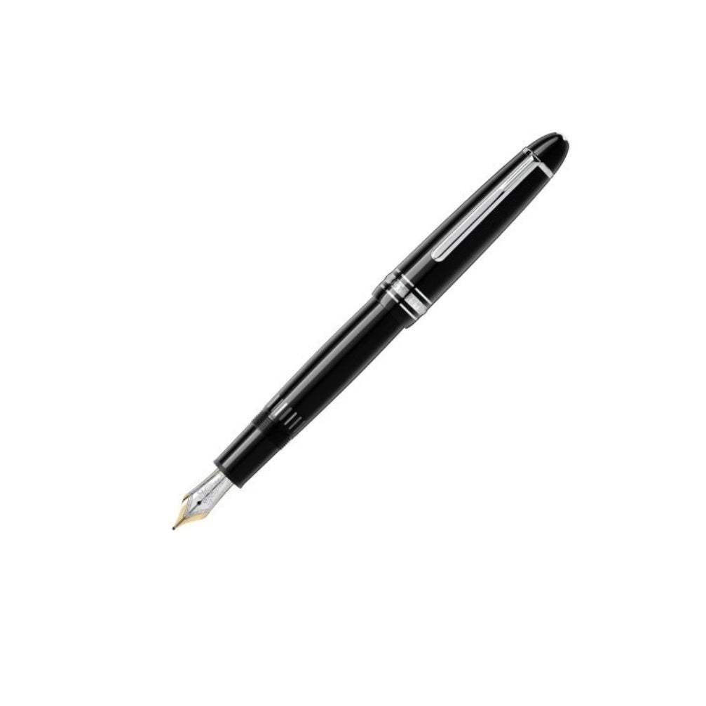 Plnicí pero Platinum Line LeGrand