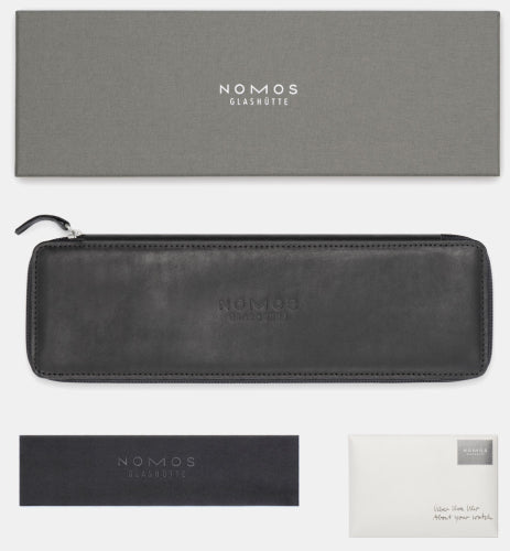 Tangente neomatik 41 Update