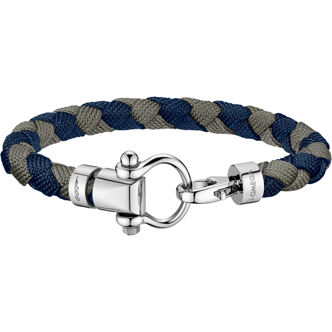 Bracelet 007