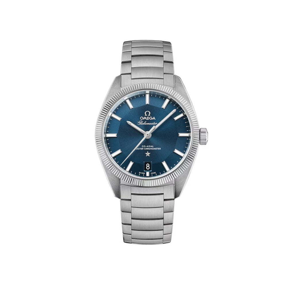 Constellation Globemaster – Klenotnictví Dušák