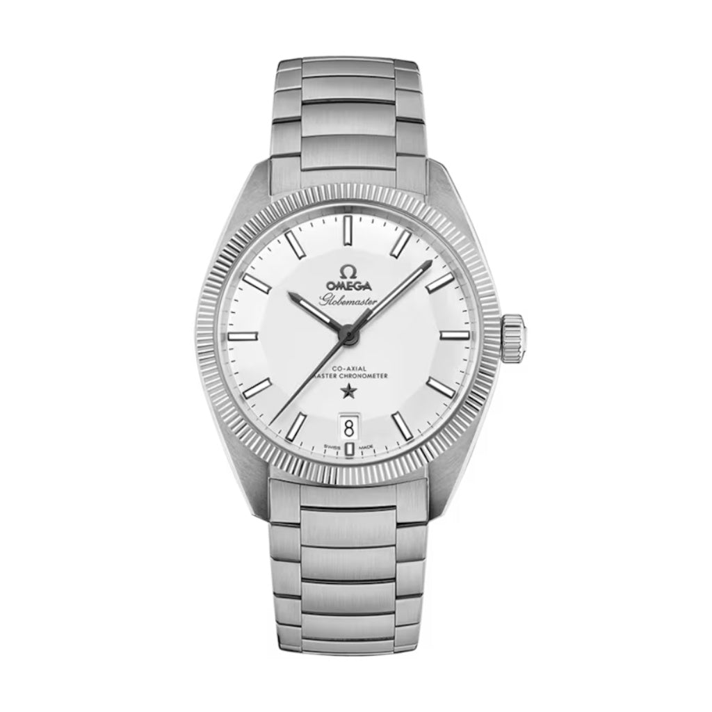 Constellation Globemaster