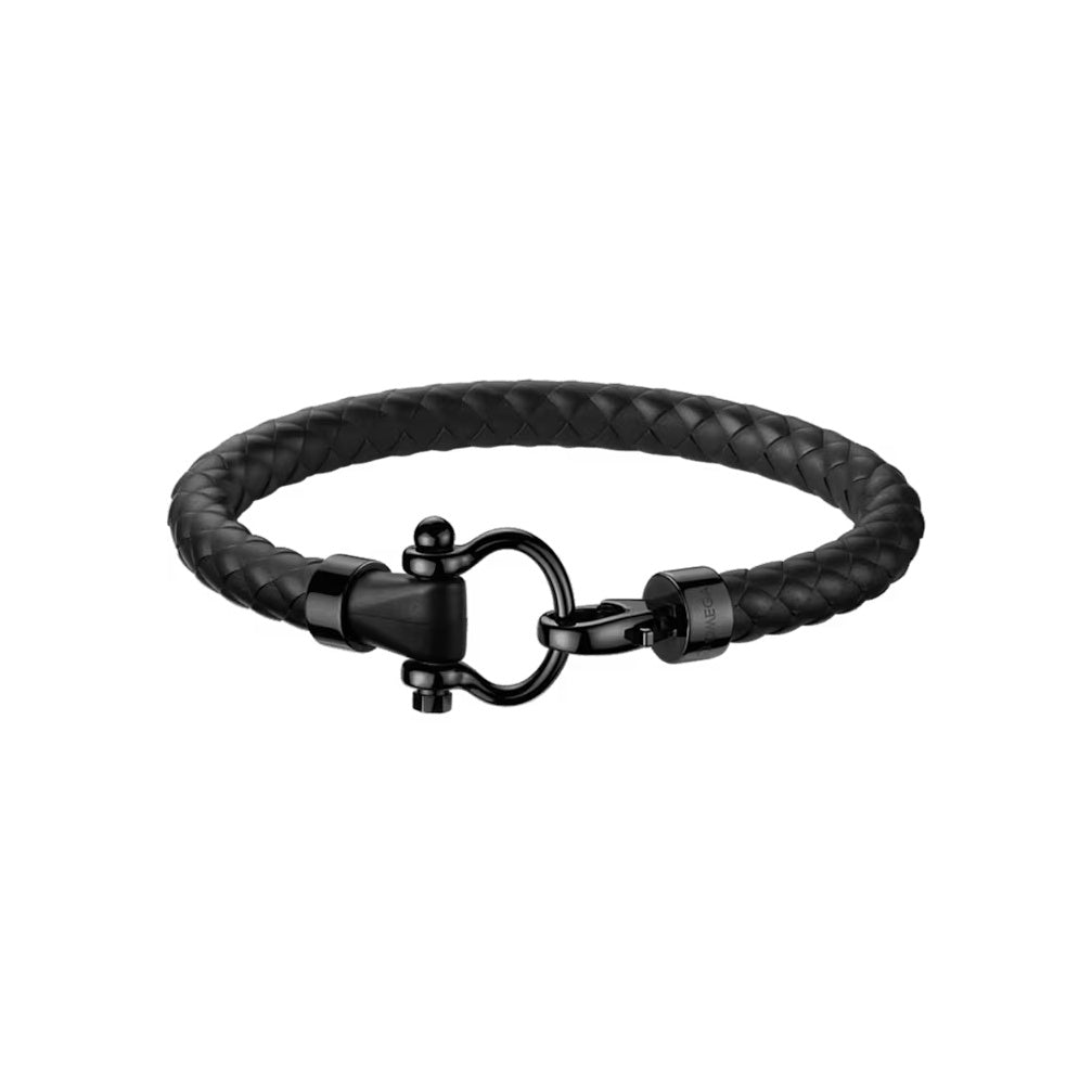 Kaučukový náramek