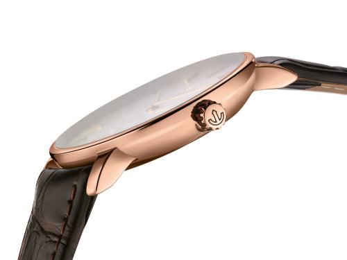 DiaMaster Thinline Automatic