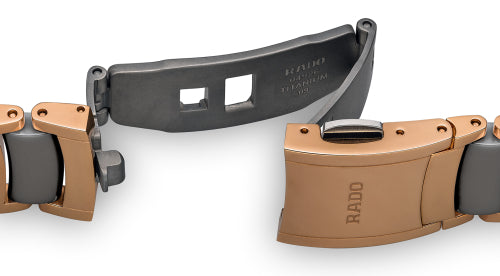 Centrix Automatic Diamonds