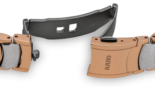 Centrix Automatic Open Heart