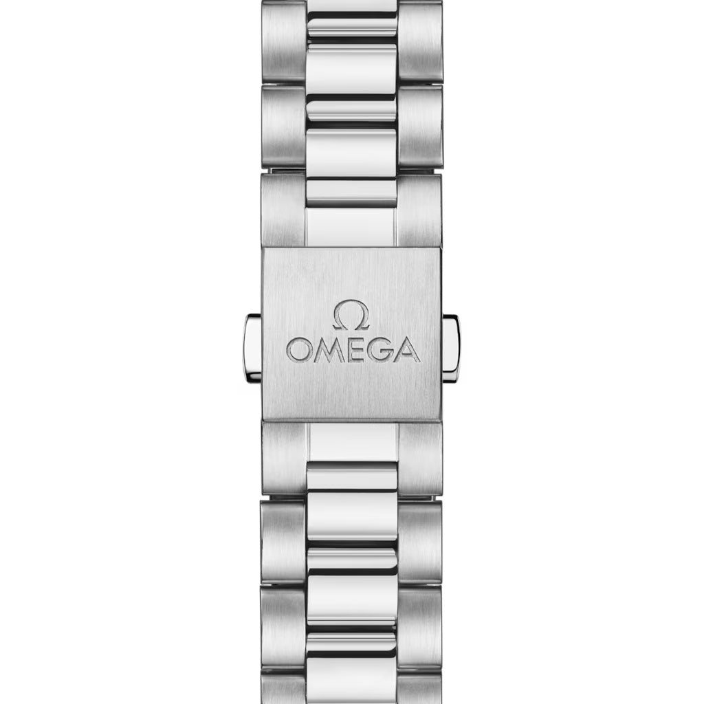 Seamaster Aqua Terra 150M