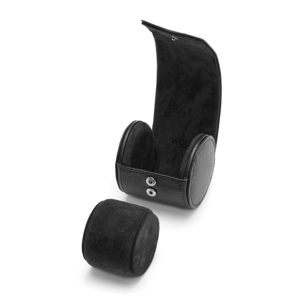 Blake Narrow Single Watch Roll