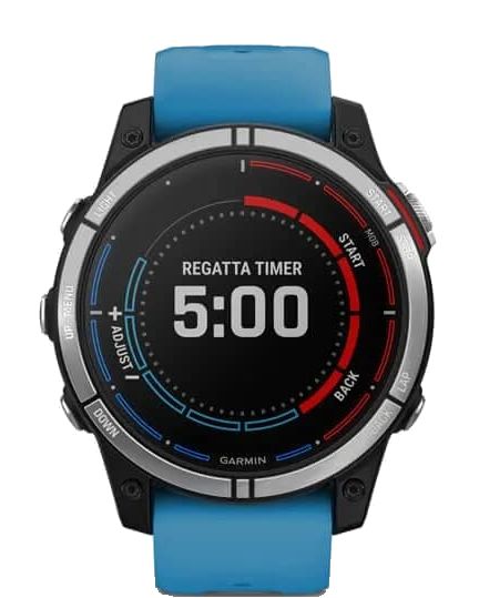 Quatix® 7 PRO Glass