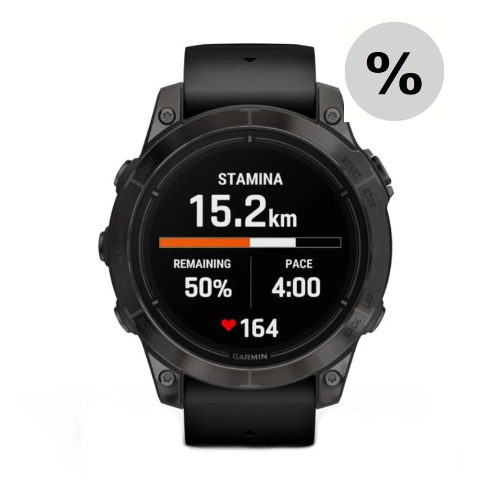 EPIX PRO (GEN 2) - Sapphire Edition