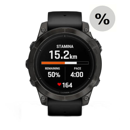 EPIX PRO (GEN 2) - Sapphire Edition