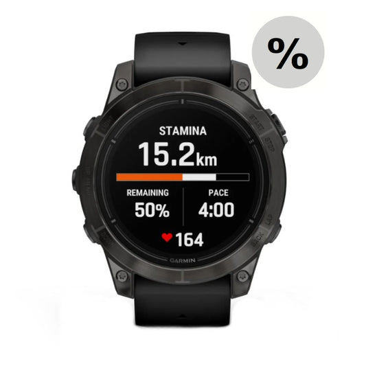 EPIX PRO (GEN 2) - Sapphire Edition