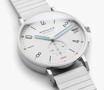 Tangente Sport Neomatik 42