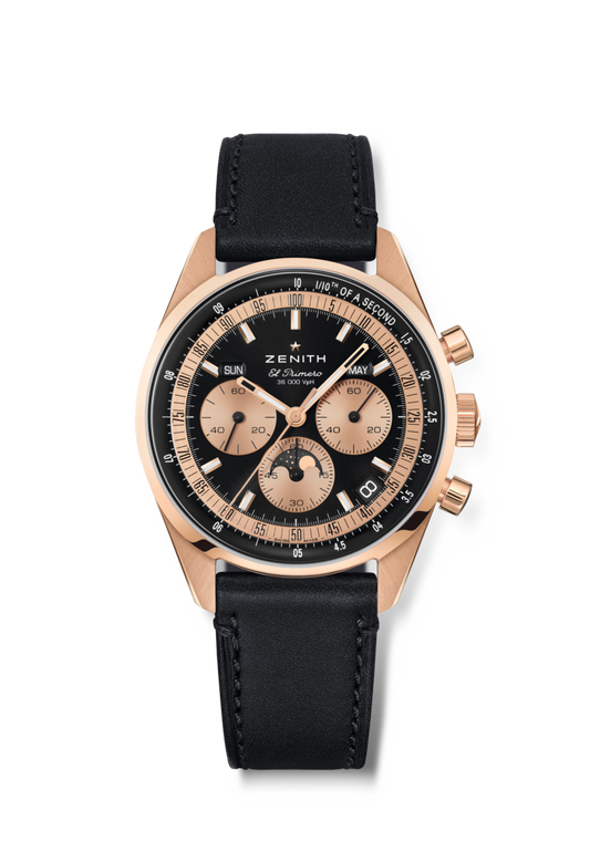 Chronomaster Original