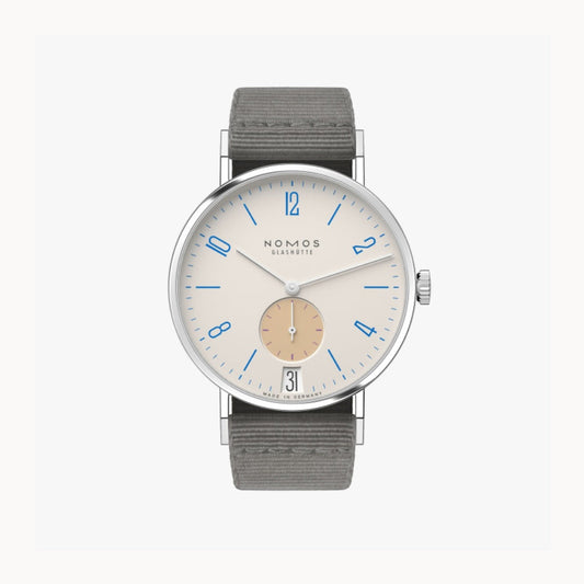 Tangente 38 date Schulhausweiss