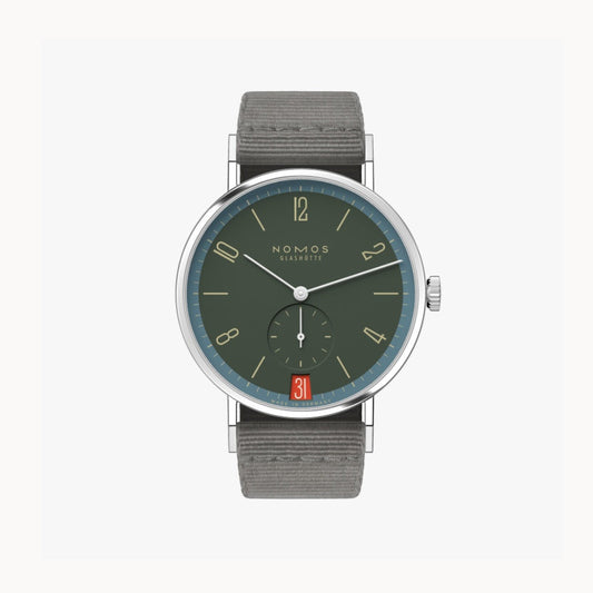 Tangente 38 date Lakritze