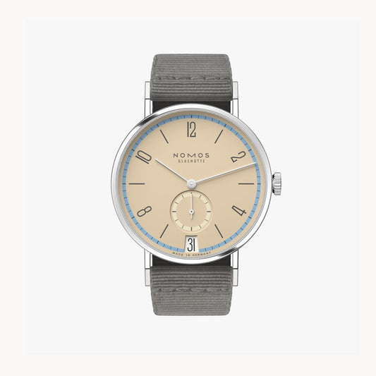 Tangente 38 date Ariel