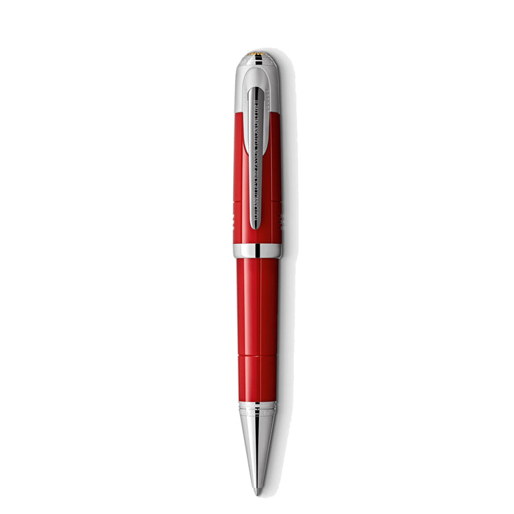 Enzo Ferrari Special Edition ballpoint pen