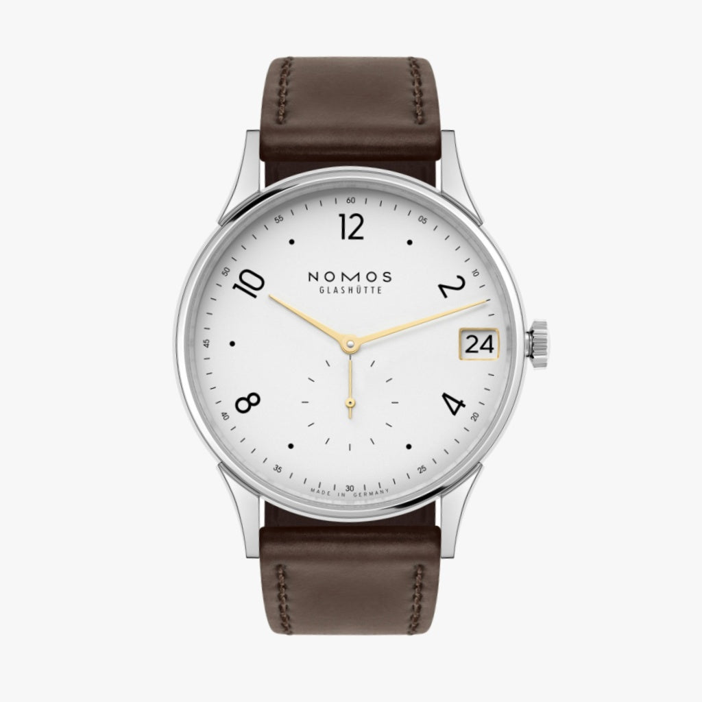 Minimatik 39 date gold