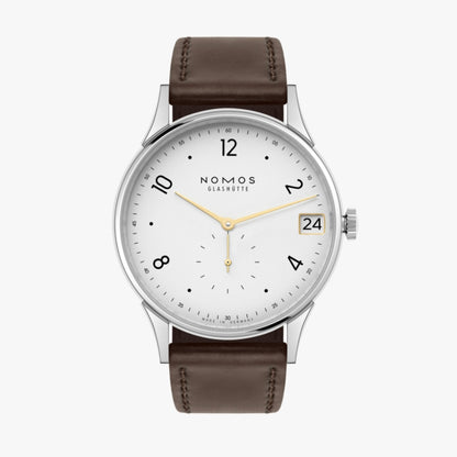 Minimatik 39 date gold