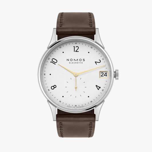 Minimatik 39 date gold