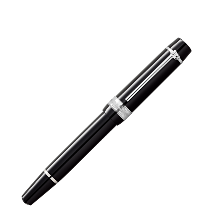 Plnící pero Donation Pen Frédéric Chopin Fountain