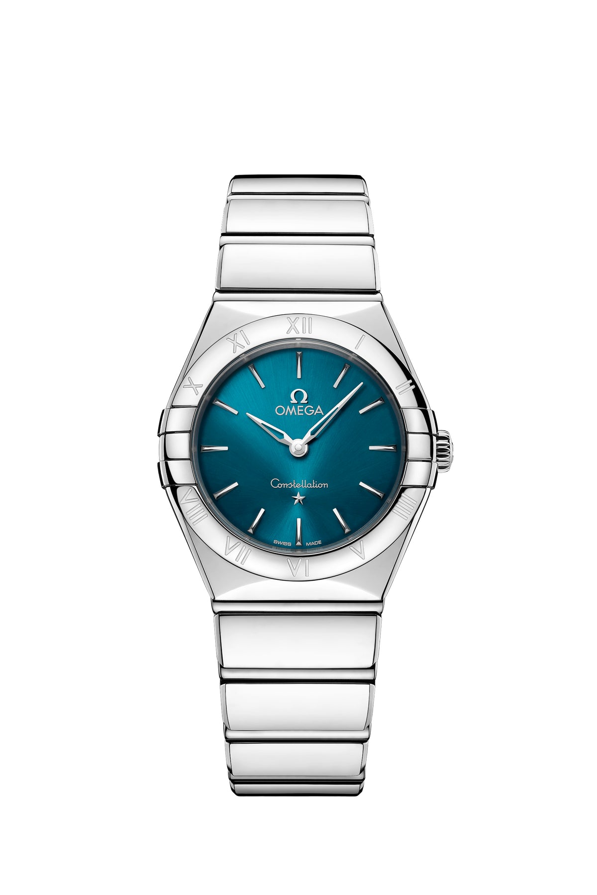 Constellation