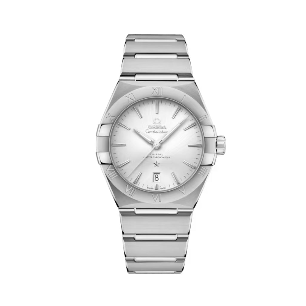 Constellation – Klenotnictví Dušák