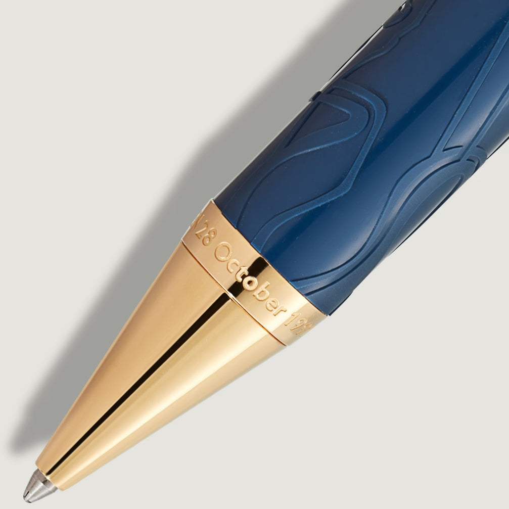 Kuličkové pero Great Characters Homage to Queen