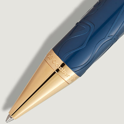 Kuličkové pero Great Characters Homage to Queen