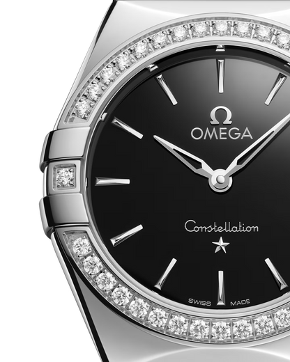 Constellation
